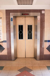 Blk 45 SIMS VISTA (Geylang), HDB 3 Rooms #601039801